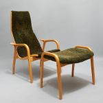 964 5268 ARMCHAIR